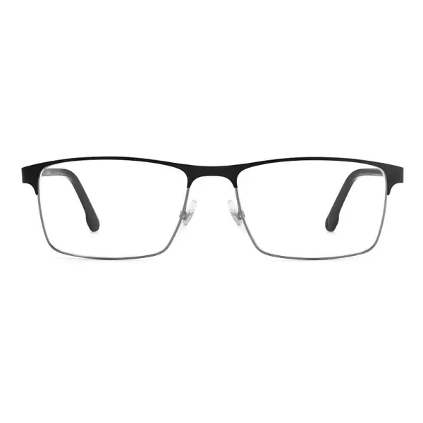 Carrera CA226 KJ1 58