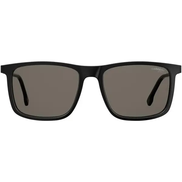 Carrera CA231/S 807/IR 55