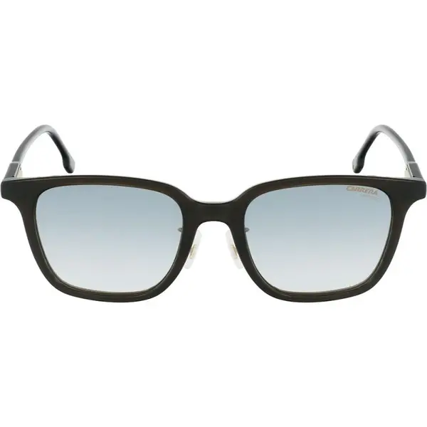 Carrera CA232/G/S 09Q/EZ 50