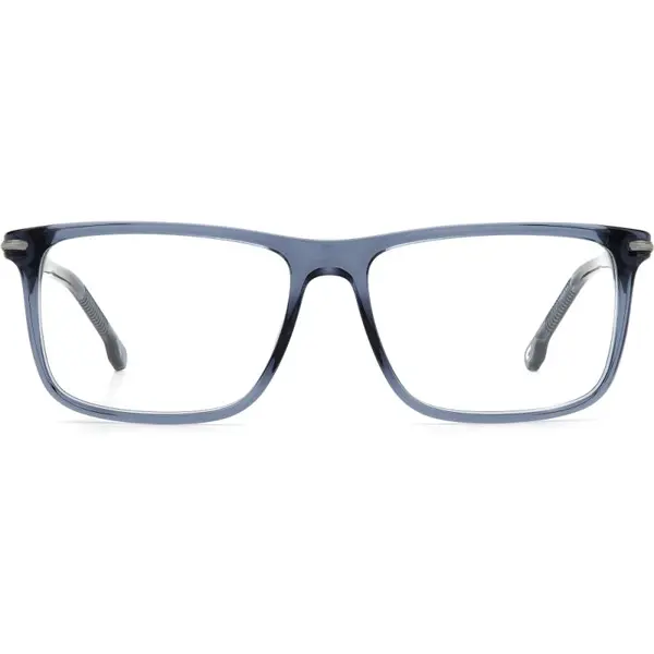 Carrera CA286 PJP 54