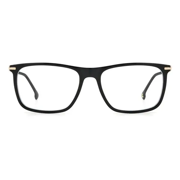 Carrera CA289 M4P 54