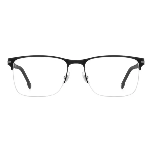 Carrera CA291 003 55