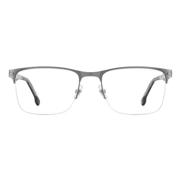 Carrera CA291 R80 55