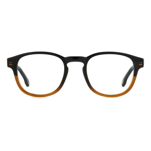 Carrera CA294 R60 49