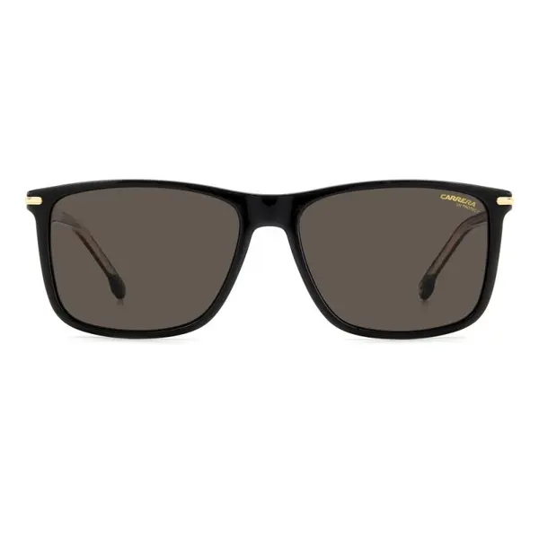 Carrera CA298/S 807/IR 57