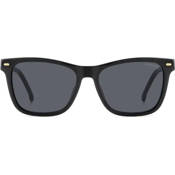 Carrera CA3001/S 807/IR 54