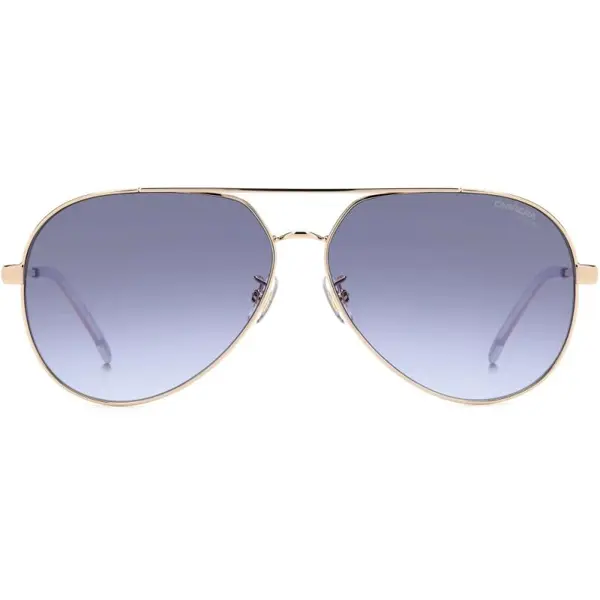 Carrera CA3005/S LKS/GB 63