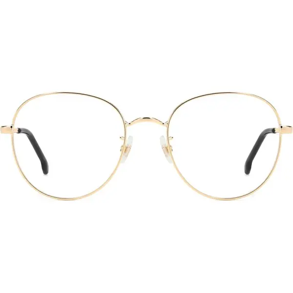 Carrera CA3012 R1A 53