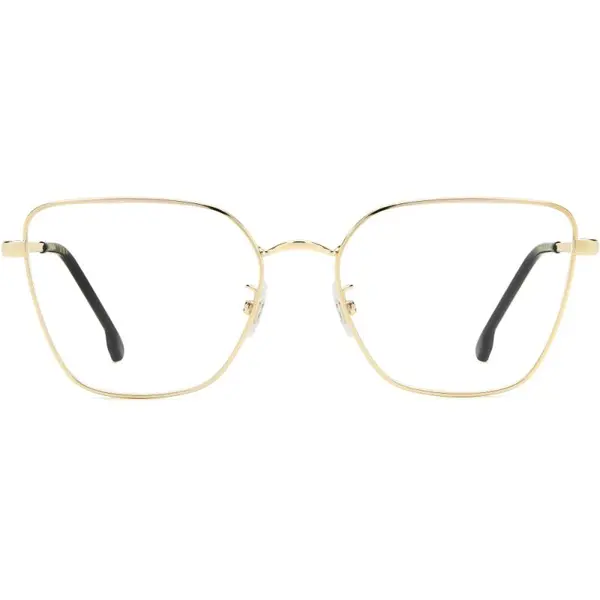 Carrera CA3022 RHL 55