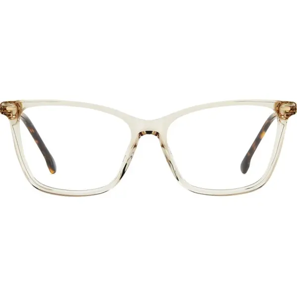 Carrera CA3024 10A 54
