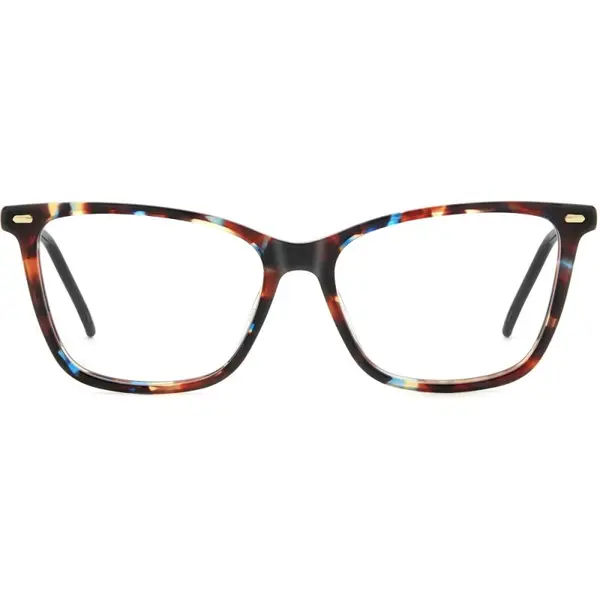 Carrera CA3024 JBW 54