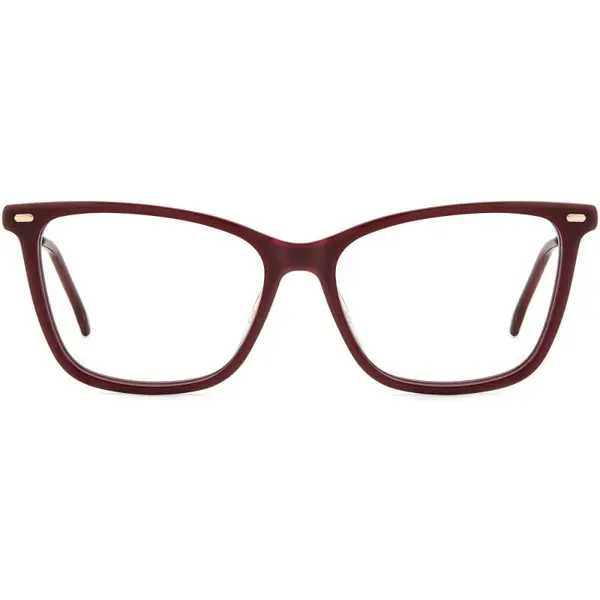 Carrera CA3024 LHF 54