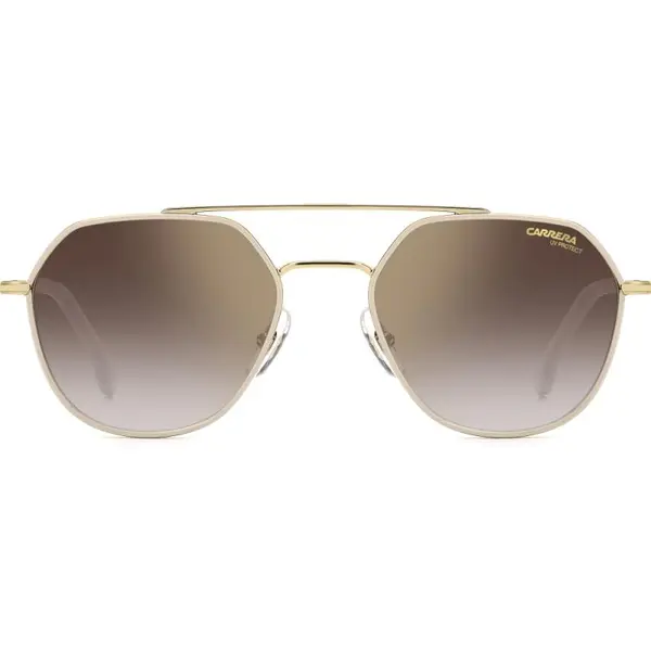 Carrera CA303/S VVP/YK 53