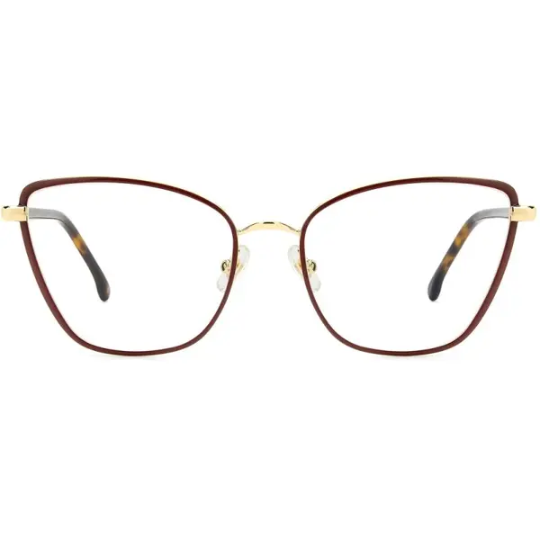 Carrera CA3039 E28 54