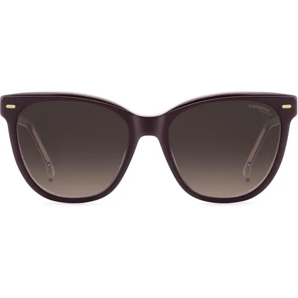 Carrera CA3043/S 0T7/HA 56