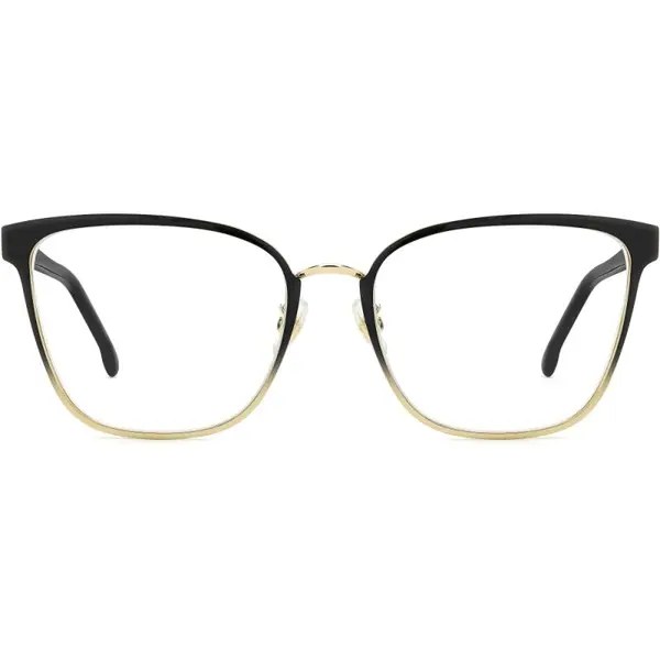 Carrera CA3051 2M2 56