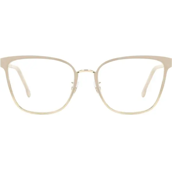 Carrera CA3051 84A 56