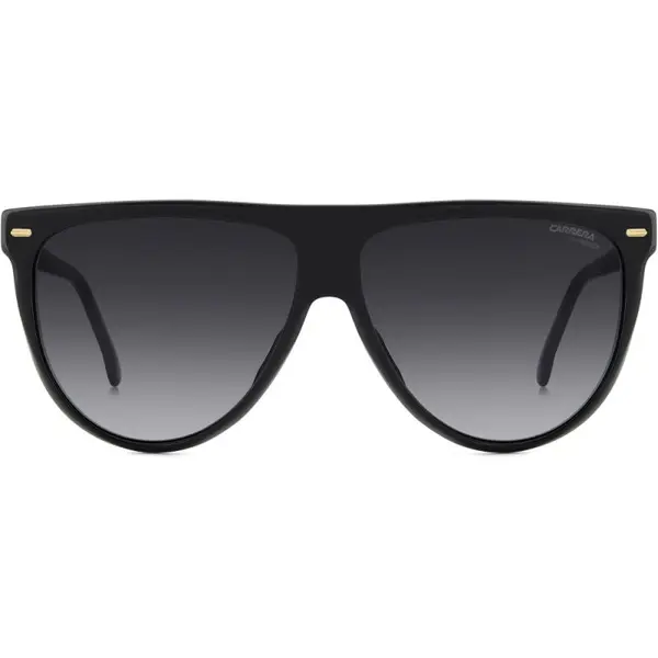 Carrera CA3055/S 807/9O 60