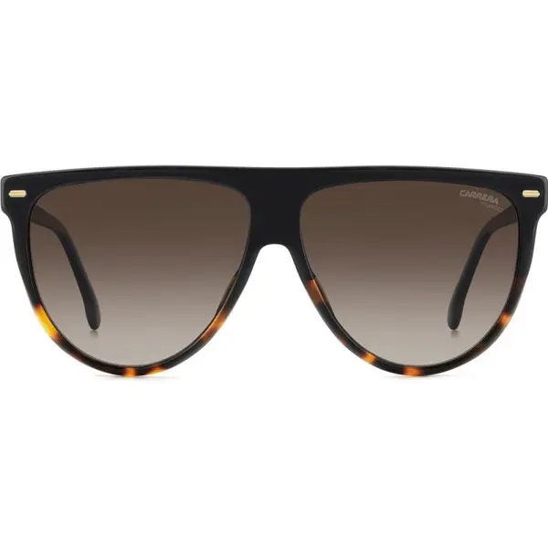 Carrera CA3055/S W4A/LA 60