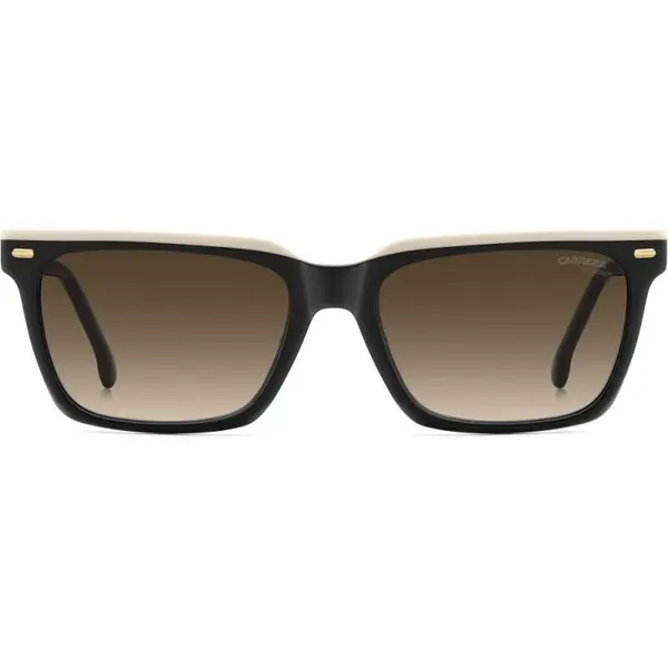 Carrera CA3056/S 0WM/HA 55