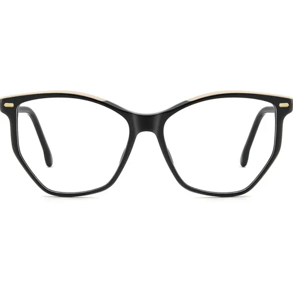Carrera CA3058 0WM 55
