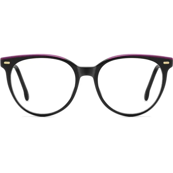 Carrera CA3059 HK8 52