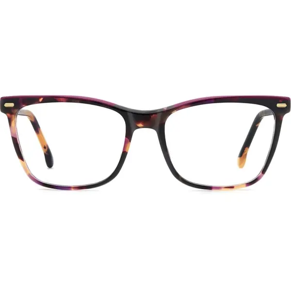 Carrera CA3060 Q0J 54
