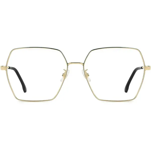 Carrera CA3061 OGA 58
