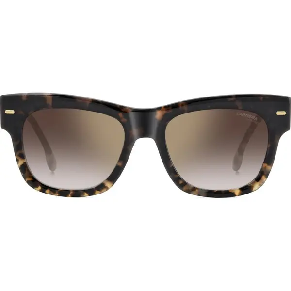 Carrera CA3066/S 086/YK 53