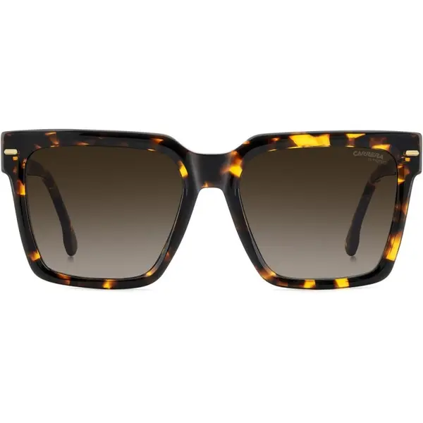 Carrera CA3067/S 086/HA 56