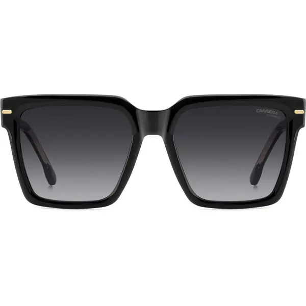 Carrera CA3067/S 807/9O 56