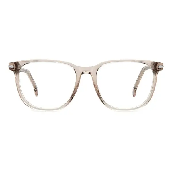Carrera CA308 10A 53