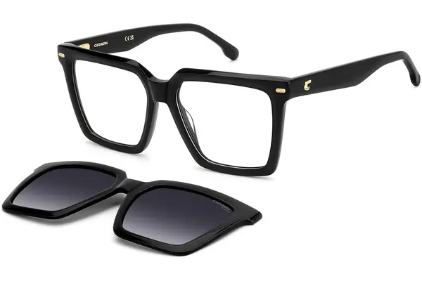 Carrera CA3080/C 807/17