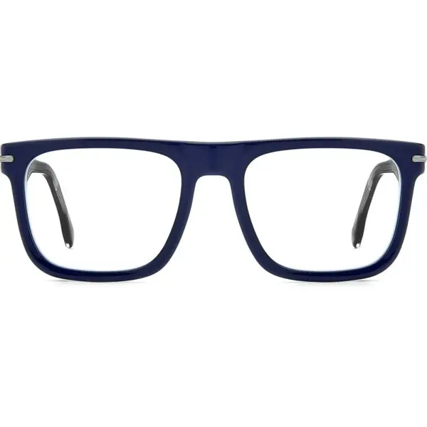 Carrera CA312 Y00 54