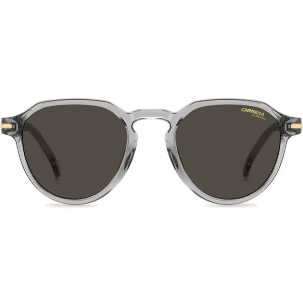 Carrera CA314/S KB7/IR 50
