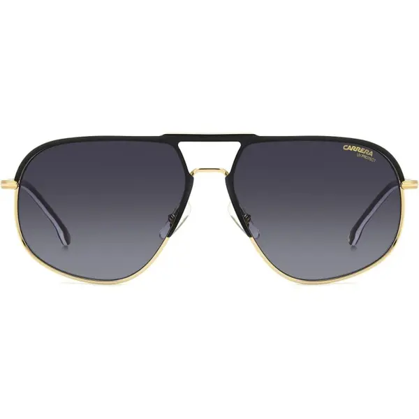Carrera CA318/S I46/9O 60