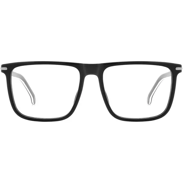 Carrera CA319 807 56