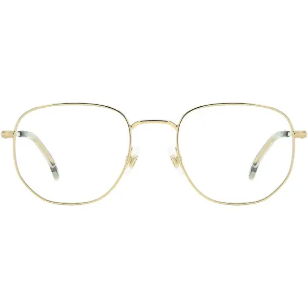 Carrera CA323 J5G 51