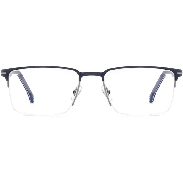 Carrera CA325 FLL 56