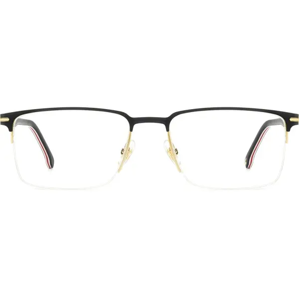 Carrera CA325 I46 54