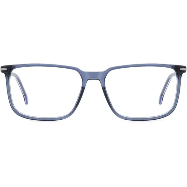 Carrera CA326 PJP 55