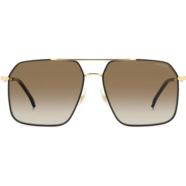 Carrera CA333/S 2M2/86 59