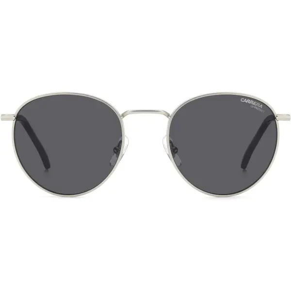 Carrera CA339/S 84J/IR 52