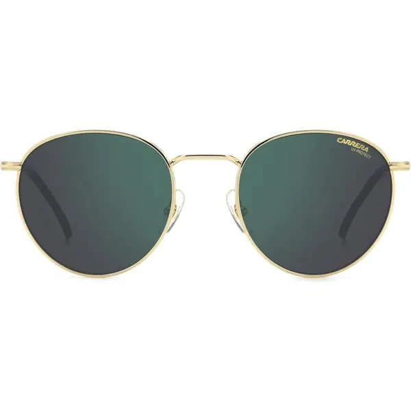 Carrera CA339/S RHL/MT 52