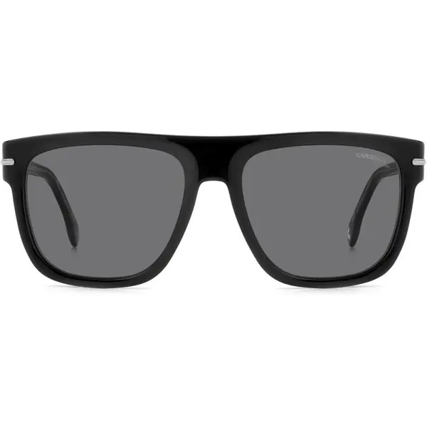 Carrera CA340/S 284/M9 57
