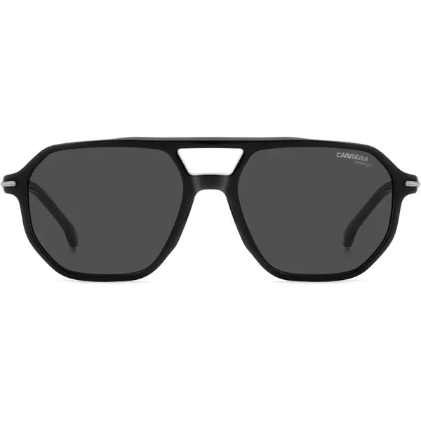 Carrera CA341/S 284/IR 54