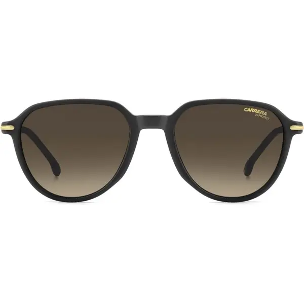Carrera CA342/S 003/86 53