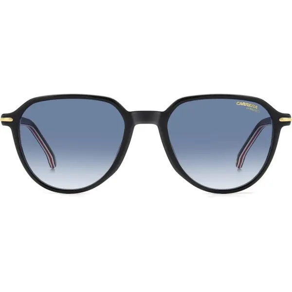 Carrera CA342/S 2M2/08 53