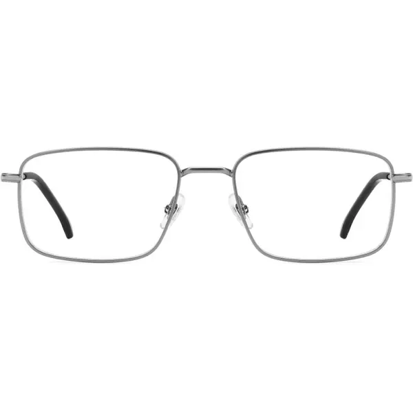 Carrera CA343 SVK 55