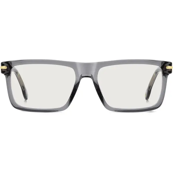 Carrera CA344 KB7 55